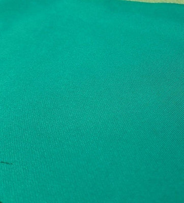 Techno Scuba Teal Wow