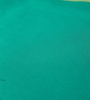 Techno Scuba Teal Wow