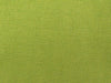 SWATCHES LINEN