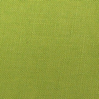 SWATCHES LINEN