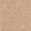 SWATCHES Gauze 100% Cotton