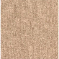 SWATCHES Gauze 100% Cotton