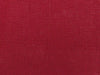SWATCHES LINEN