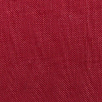 SWATCHES LINEN