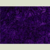 SWATCHES Crushed Non-Stretch Velvet
