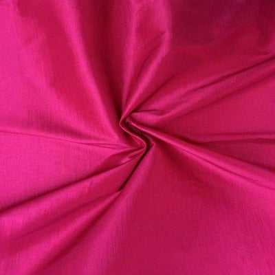 Taffeta Stretch Fuchsia ST-5