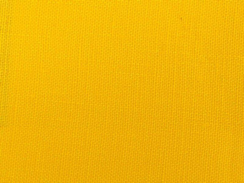 Stone Washed Linen MARIGOLD L-29