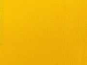 Stone Washed Linen MARIGOLD L-29