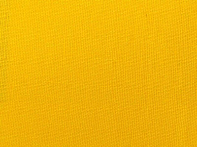 Stone Washed Linen MARIGOLD L-29