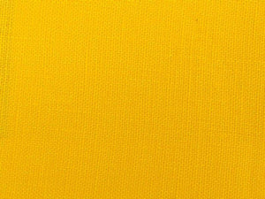 Stone Washed Linen MARIGOLD L-29