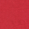 Stretch Micro Suede Red