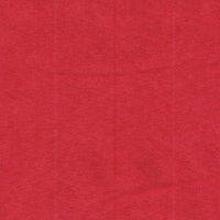 Stretch Micro Suede Red