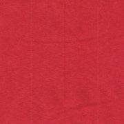 Stretch Micro Suede Red