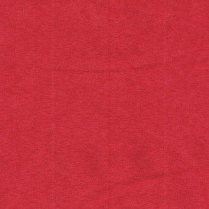 Stretch Micro Suede Red