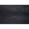 Upholstery Micro Suede BLACK