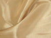 SWATCHES Two Tone Dress Taffeta