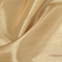 SWATCHES Two Tone Dress Taffeta