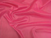 Poly Taffeta Lining HOT PINK