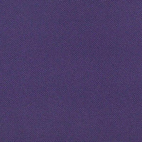 Outdoor Water-UV Resistant Canvas Purple