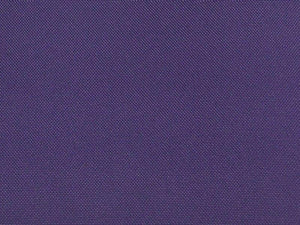 Outdoor Water-UV Resistant Canvas Purple