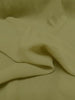 SWATCHES Georgette