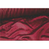 Bridal Satin BURGUNDY