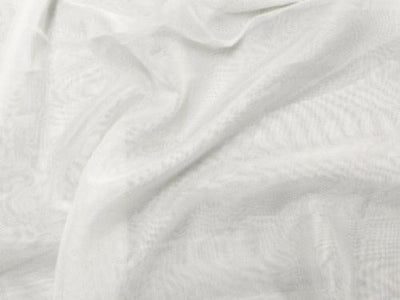 Voile 120