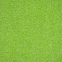 SWATCHES Terry Loop Cloth