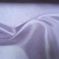SWATCHES Two Tone Dress Taffeta