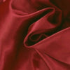 SWATCHES China Faux Silk Habotai 58" Wide