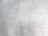 SWATCHES Upholstery Metallic Faux Leather