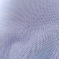 Spandex Power Mesh BLUE