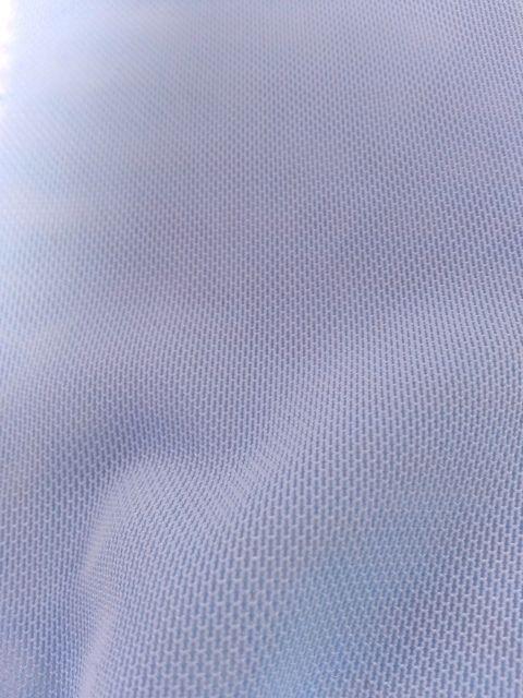 Spandex Power Mesh BLUE
