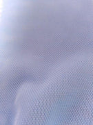 Spandex Power Mesh BLUE