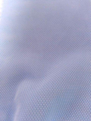 Spandex Power Mesh BLUE