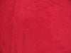 SWATCHES Upholstery Micro Suede