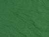 SWATCHES 10 Ounce Cotton Jersey Spandex Knit