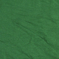 SWATCHES 10 Ounce Cotton Jersey Spandex Knit