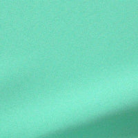 Poly-Poplin 58"-60" Jade
