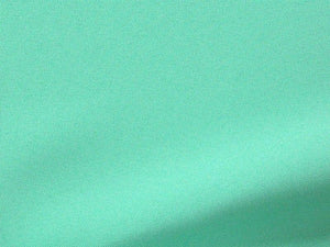 Poly-Poplin 58"-60" Jade