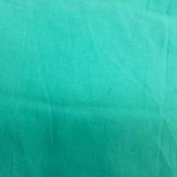 SWATCHES 10 Ounce Cotton Jersey Spandex Knit