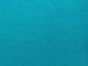 Stone Washed Linen TURQUOISE L-41