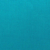 Stone Washed Linen TURQUOISE L-41