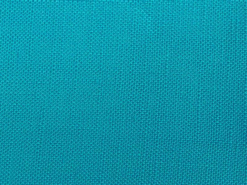 Stone Washed Linen TURQUOISE L-41