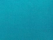 Stone Washed Linen TURQUOISE L-41