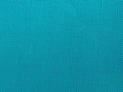 Stone Washed Linen TURQUOISE L-41