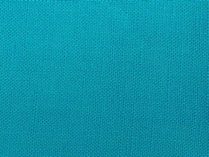 Stone Washed Linen TURQUOISE L-41