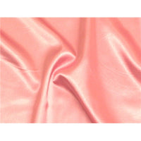 SWATCHES Stretch Charmeuse Satin