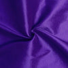 SWATCHES Taffeta Stretch