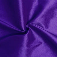 SWATCHES Taffeta Stretch